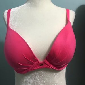 Victoria’s Secret bra